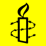 (c) Amnesty-wuppertal.de
